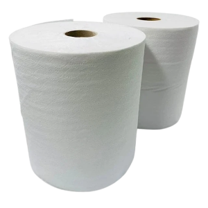 Rollo Papel Toalla