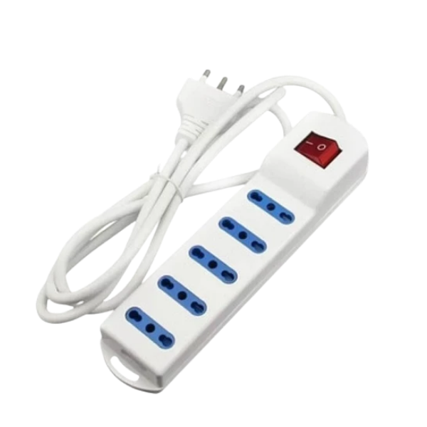 ALARGADOR ELÉCTRICO