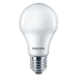 AMPOLLETA LED