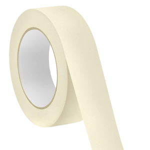 Cinta Masking Tape