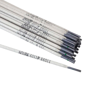 SOLDADURA